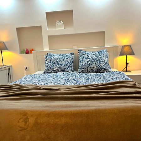 Apartmán Raday Street Heven Budapešť Exteriér fotografie