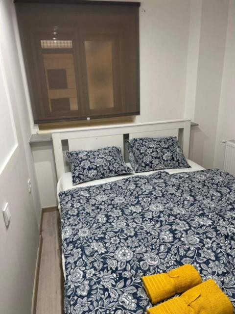 Apartmán Raday Street Heven Budapešť Exteriér fotografie