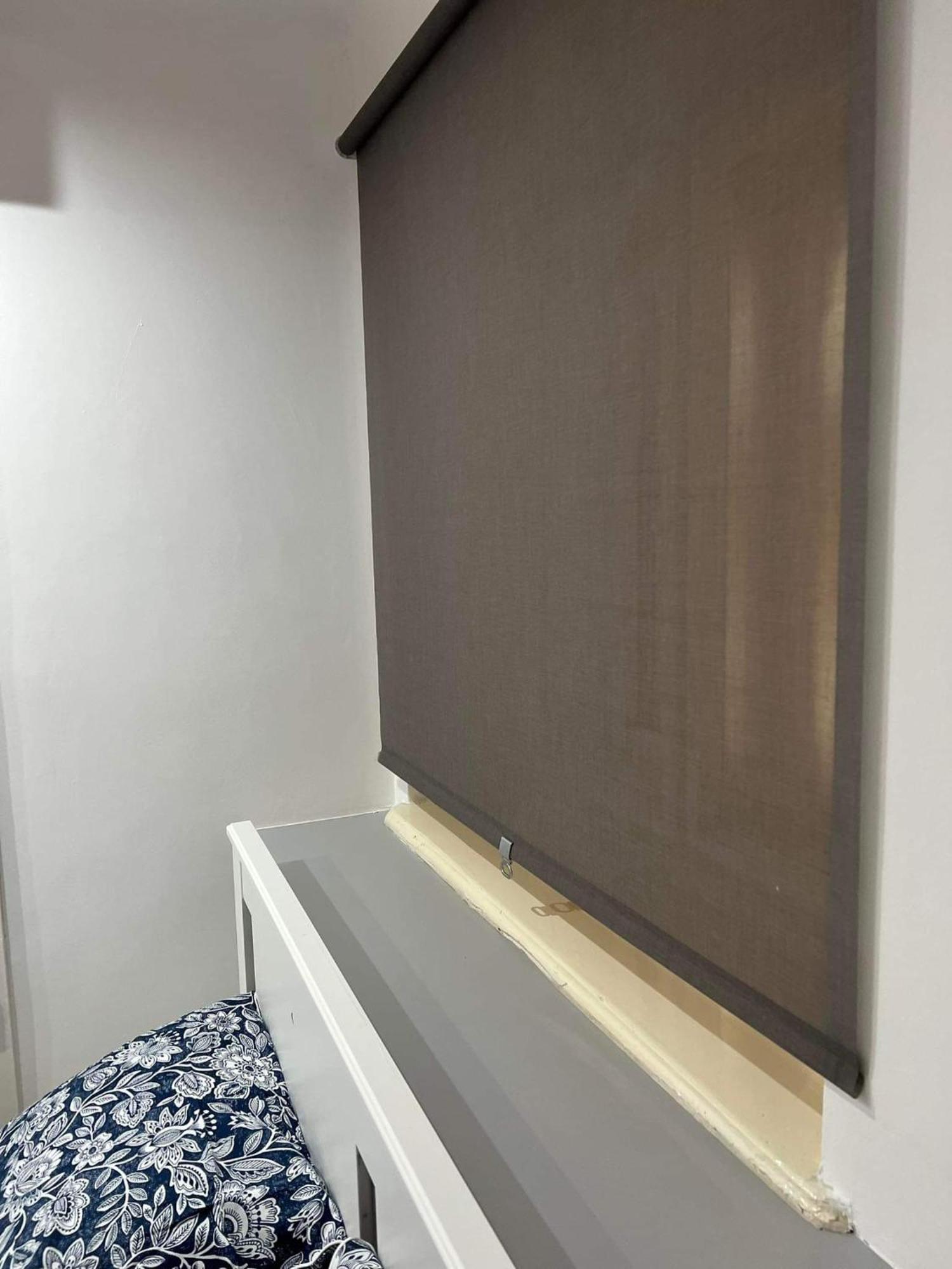 Apartmán Raday Street Heven Budapešť Exteriér fotografie